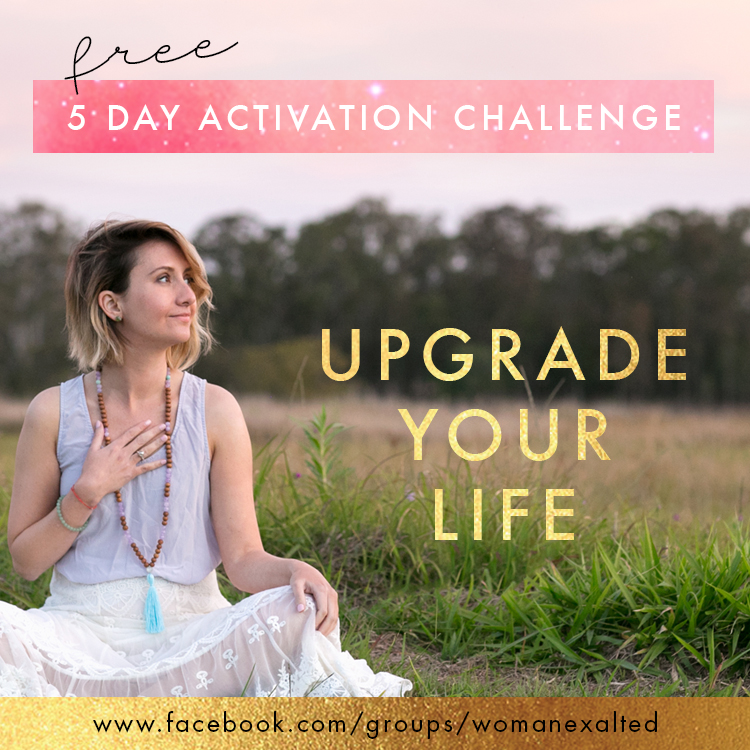 5-day-challenge-promo