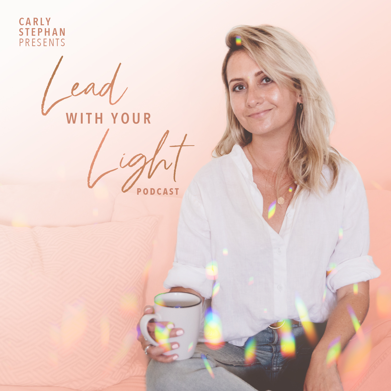Free Resources for you Soulful Spirit - Carly Stephan